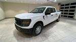 New 2024 Ford F-150 XL SuperCrew Cab 4x4, Pickup for sale #F28626 - photo 7