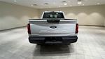 New 2024 Ford F-150 XL SuperCrew Cab 4x4, Pickup for sale #F28626 - photo 9