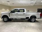 New 2024 Ford F-250 Crew Cab 4x4, Pickup for sale #F28628 - photo 10