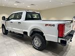 New 2024 Ford F-250 Crew Cab 4x4, Pickup for sale #F28628 - photo 11