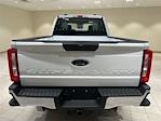 New 2024 Ford F-250 Crew Cab 4x4, Pickup for sale #F28628 - photo 12