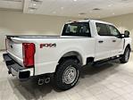 New 2024 Ford F-250 Crew Cab 4x4, Pickup for sale #F28628 - photo 13