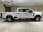 New 2024 Ford F-250 Crew Cab 4x4, Pickup for sale #F28628 - photo 14