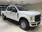 New 2024 Ford F-250 Crew Cab 4x4, Pickup for sale #F28628 - photo 15