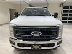 New 2024 Ford F-250 Crew Cab 4x4, Pickup for sale #F28628 - photo 16