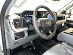 New 2024 Ford F-250 Crew Cab 4x4, Pickup for sale #F28628 - photo 17