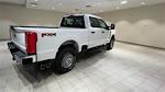 New 2024 Ford F-250 Crew Cab 4x4, Pickup for sale #F28628 - photo 3