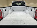 New 2024 Ford F-250 Crew Cab 4x4, Pickup for sale #F28628 - photo 28