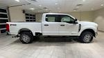 New 2024 Ford F-250 Crew Cab 4x4, Pickup for sale #F28628 - photo 4