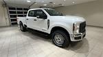 New 2024 Ford F-250 Crew Cab 4x4, Pickup for sale #F28628 - photo 5