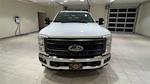 New 2024 Ford F-250 Crew Cab 4x4, Pickup for sale #F28628 - photo 6