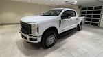 New 2024 Ford F-250 Crew Cab 4x4, Pickup for sale #F28628 - photo 7