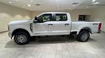 New 2024 Ford F-250 Crew Cab 4x4, Pickup for sale #F28628 - photo 8