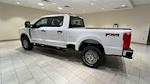 New 2024 Ford F-250 Crew Cab 4x4, Pickup for sale #F28628 - photo 2