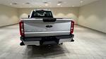 New 2024 Ford F-250 Crew Cab 4x4, Pickup for sale #F28628 - photo 9