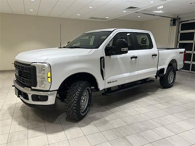 New 2024 Ford F-250 Crew Cab 4x4, Pickup for sale #F28630 - photo 1