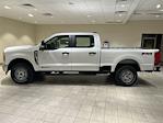 New 2024 Ford F-250 Crew Cab 4x4, Pickup for sale #F28630 - photo 10