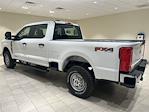 New 2024 Ford F-250 Crew Cab 4x4, Pickup for sale #F28630 - photo 11