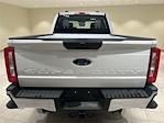 New 2024 Ford F-250 Crew Cab 4x4, Pickup for sale #F28630 - photo 12