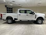 New 2024 Ford F-250 Crew Cab 4x4, Pickup for sale #F28630 - photo 14