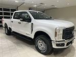 New 2024 Ford F-250 Crew Cab 4x4, Pickup for sale #F28630 - photo 15