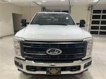 New 2024 Ford F-250 Crew Cab 4x4, Pickup for sale #F28630 - photo 16