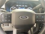 New 2024 Ford F-250 Crew Cab 4x4, Pickup for sale #F28630 - photo 18