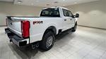 New 2024 Ford F-250 Crew Cab 4x4, Pickup for sale #F28630 - photo 3