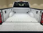 New 2024 Ford F-250 Crew Cab 4x4, Pickup for sale #F28630 - photo 28