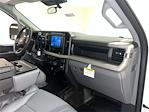 New 2024 Ford F-250 Crew Cab 4x4, Pickup for sale #F28630 - photo 31