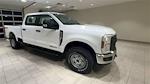 New 2024 Ford F-250 Crew Cab 4x4, Pickup for sale #F28630 - photo 5