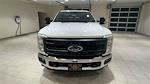 New 2024 Ford F-250 Crew Cab 4x4, Pickup for sale #F28630 - photo 6