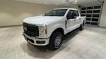 New 2024 Ford F-250 Crew Cab 4x4, Pickup for sale #F28630 - photo 7