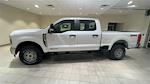 New 2024 Ford F-250 Crew Cab 4x4, Pickup for sale #F28630 - photo 8