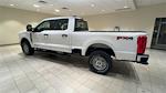 New 2024 Ford F-250 Crew Cab 4x4, Pickup for sale #F28630 - photo 2