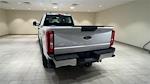 New 2024 Ford F-250 Crew Cab 4x4, Pickup for sale #F28630 - photo 9