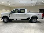 New 2024 Ford F-250 Crew Cab 4x4, Pickup for sale #F28631 - photo 10