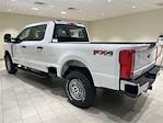 New 2024 Ford F-250 Crew Cab 4x4, Pickup for sale #F28631 - photo 11