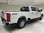 New 2024 Ford F-250 Crew Cab 4x4, Pickup for sale #F28631 - photo 13