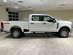 New 2024 Ford F-250 Crew Cab 4x4, Pickup for sale #F28631 - photo 14