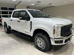 New 2024 Ford F-250 Crew Cab 4x4, Pickup for sale #F28631 - photo 15