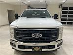 New 2024 Ford F-250 Crew Cab 4x4, Pickup for sale #F28631 - photo 16