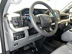 New 2024 Ford F-250 Crew Cab 4x4, Pickup for sale #F28631 - photo 17