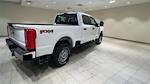 New 2024 Ford F-250 Crew Cab 4x4, Pickup for sale #F28631 - photo 3