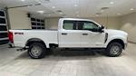 New 2024 Ford F-250 Crew Cab 4x4, Pickup for sale #F28631 - photo 4