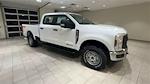 New 2024 Ford F-250 Crew Cab 4x4, Pickup for sale #F28631 - photo 5