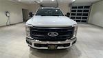 New 2024 Ford F-250 Crew Cab 4x4, Pickup for sale #F28631 - photo 6