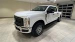 New 2024 Ford F-250 Crew Cab 4x4, Pickup for sale #F28631 - photo 7