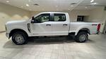 New 2024 Ford F-250 Crew Cab 4x4, Pickup for sale #F28631 - photo 8