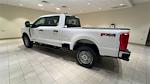 New 2024 Ford F-250 Crew Cab 4x4, Pickup for sale #F28631 - photo 2